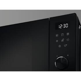 Mikrovlnná rúra AEG MFB295DB čierna

 obrázok produktu 5 z 8