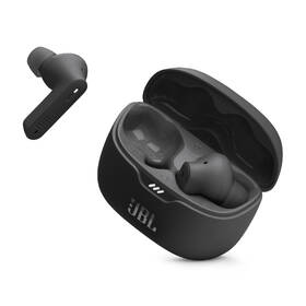 Slúchadlá JBL Tune Beam čierna

 obrázok produktu 1 z 11