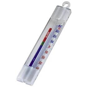 Teplomer do chladničky XAVAX 110822 

 obrázok produktu 1 z 1