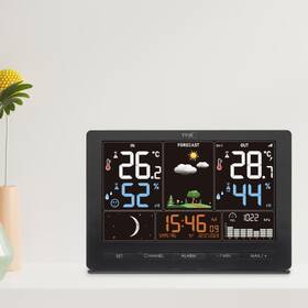 Meteorologická stanica TFA 35.1118.01 SEASON 2 čierny

 obrázok produktu 7 z 7