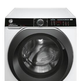 Práčka Hoover HWP 49AMBC7/1-S biela

 obrázok produktu 2 z 12