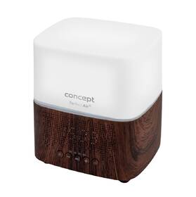 Aróma difuzér Concept DF2011 Perfect Air Dark wood 

 obrázok produktu 4 z 12