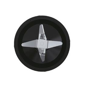 Stolný mixér Haier HBL5B2 011 

 obrázok produktu 4 z 13