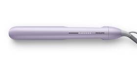 Žehlička na vlasy Philips BHS742/00 fialová

 obrázok produktu 2 z 12