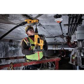 Kladivo Dewalt D25481K 

 obrázok produktu 2 z 2