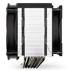 Chladič CPU ENDORFY Fortis 5 Dual Fan 

 obrázok produktu 11 z 15