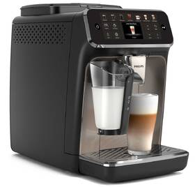 Automatický kávovar Philips EP4449/70 čierny

 obrázok produktu 3 z 12