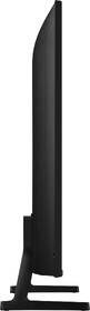 Televízor Samsung UE50DU7172 

 obrázok produktu 3 z 6