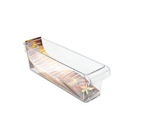 Dóza na potraviny Care+Protect CFOK4003 

 obrázok produktu 9 z 29