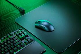 Myš Razer Viper V3 Pro čierna

 obrázok produktu 10 z 14