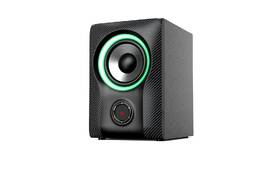 Reproduktory Fenda F&D F590X 2.1 čierne

 obrázok produktu 6 z 17