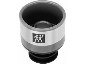 Vákuový uzáver Zwilling 36802-003 

 obrázok produktu 1 z 3