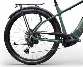 Elektrobicykel Corratec MTC 12S TTG 57 zelené

 obrázok produktu 2 z 4