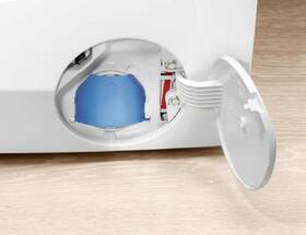 Práčka so sušičkou Electrolux EW8W4402QE biela

 obrázok produktu 3 z 7
