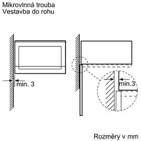 Mikrovlnná rúra Siemens BF520LMA1 čierna

 obrázok produktu 11 z 11