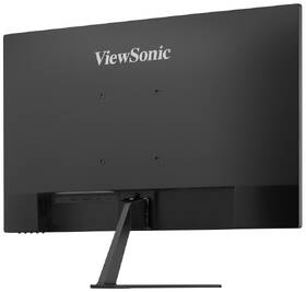 Herný monitor ViewSonic VX2779-HD-PRO čierny

 obrázok produktu 7 z 9