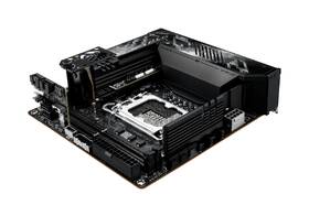 Základná doska Asus Z890-I GAMING WIFI 

 obrázok produktu 6 z 16