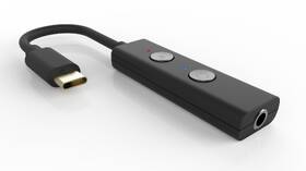 Zvuková karta Creative Sound Blaster Play! 4 

 obrázok produktu 2 z 11