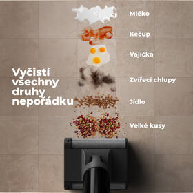 Viacúčelový vysávač AENO TC1 čierny

 obrázok produktu 22 z 31