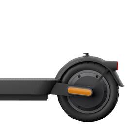 Elektrická kolobežka Xiaomi Electric Scooter 5 EU čierna

 obrázok produktu 14 z 26