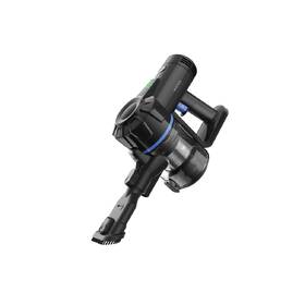 Tyčový vysávač MOVA J10 Cordless Vacuum Cleaner čierny

 obrázok produktu 3 z 5