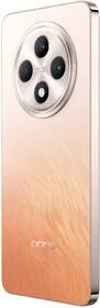 Mobilný telefón Oppo Reno12 FS 5G 12 GB / 512 GB oranžový

 obrázok produktu 5 z 7