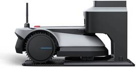Robotická kosačka Ecovacs G1-800 WHITE 

 obrázok produktu 14 z 25