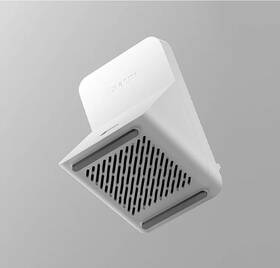 Bezdrôtová nabíjačka Xiaomi Adaptive Wireless 80W biela

 obrázok produktu 4 z 4