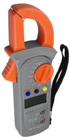 Multimeter Dpm VC703 

 obrázok produktu 1 z 9