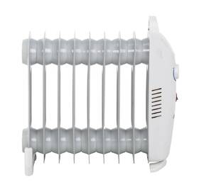 Olejový radiátor Mesko MS 7805 

 obrázok produktu 2 z 2
