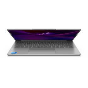 Notebook Lenovo IdeaPad Slim 5 14IRH10 sivý

 obrázok produktu 9 z 11