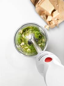 Ponorný mixér Bosch MSM24100 biely/červený

 obrázok produktu 8 z 8