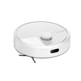 Robotický vysávač iRobot Plus 405 Combo + AutoWash dock (White) biely

 obrázok produktu 3 z 15