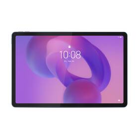Tablet Lenovo Idea Tab 8 GB / 256 GB + dotykové pero modrý

 obrázok produktu 3 z 8