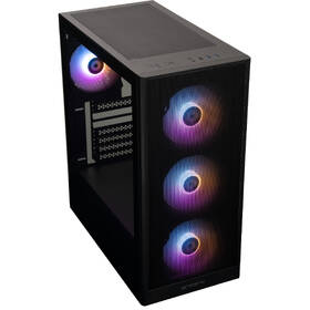 Case BitFenix Grafi čierna

 obrázok produktu 7 z 12