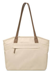 Taška tomtoc Versatile - T23 Laptop Tote Bag S khaki

 obrázok produktu 3 z 19