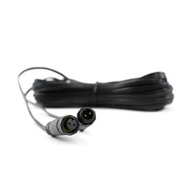 Kábel TerraMow Vseries 10 m 

 obrázok produktu 2 z 2