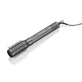 Styler Severin WL 0683 

 obrázok produktu 2 z 12