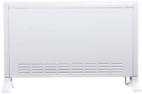 Teplovzdušný konvektor Saturn ST-HT0469 biely

 obrázok produktu 2 z 8