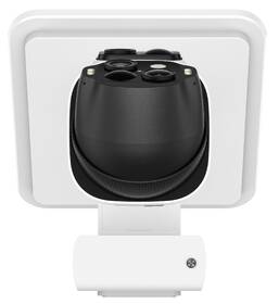 IP kamera Anker eufy S4 biela

 obrázok produktu 7 z 9