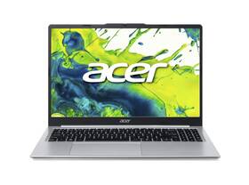 Notebook Acer Aspire Lite 15 (AL15-46P) strieborný

 obrázok produktu 2 z 8