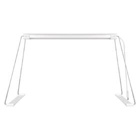 Lampa na pestovanie EMOS na sadenice, 15 W, LED integrované, IP20 biela

 obrázok produktu 1 z 10