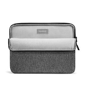 Puzdro na tablet tomtoc Sleeve na Apple iPad Air/Pro 11" sivé

 obrázok produktu 2 z 13