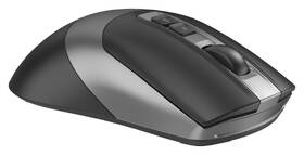 Myš A4Tech FG50 Plus Fstyler čierna

 obrázok produktu 2 z 11