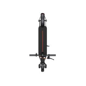 Elektrická kolobežka Xiaomi Scooter 6 Lite čierna/sivá

 obrázok produktu 5 z 10