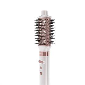 Multistyler Sencor SHS 9200RS biely/bronzový

 obrázok produktu 9 z 18