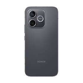Mobilný telefón HONOR 600 Lite 5G 8 GB / 256 GB čierny

 obrázok produktu 6 z 13