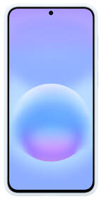 Kryt na mobil Samsung Silicone na Samsung Galaxy A57 

 obrázok produktu 3 z 4