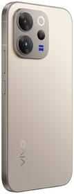 Mobilný telefón vivo V70 5G 8 GB / 256 GB sivý

 obrázok produktu 7 z 12