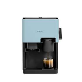 Automatický kávovar Nivona SKY BLUE modrý

 obrázok produktu 3 z 7